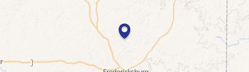 Hagee Dr At Prosper Ln