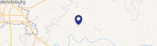 693 Pedernales Ests Rd