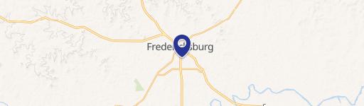 510 Mueller St Lot, Unit 16