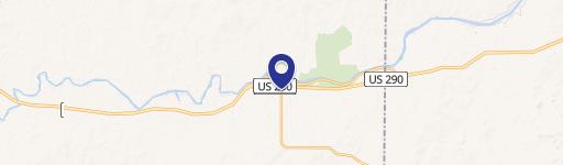 282 Rnch Rd, Unit 1623