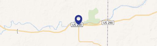 204 Rnch Rd, Unit 1623