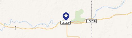 220 Rnch Rd, Unit 1623