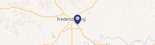 502 Eagle St, Unit 301