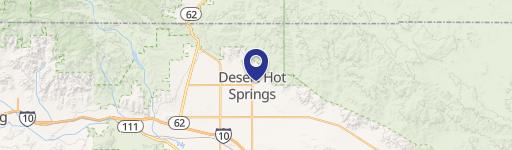 Desert Hot Springs, CA 92240