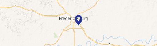 807 Hwy St, Unit 302