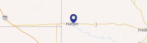 229 Rnch Rd, Unit 783