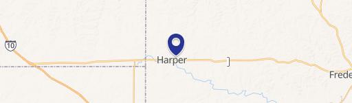 199 Rnch Rd, Unit 783