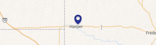 251 Rnch Rd, Unit 783