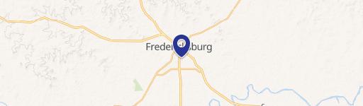 510 Mueller St Lot, Unit 9