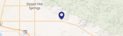 Desert Hot Springs, CA 92240
