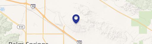 Desert Hot Springs, CA 92240