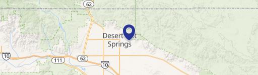Desert Hot Springs, CA 92240