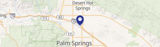 Desert Hot Springs, CA 92240