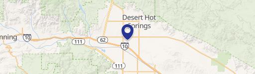 Desert Hot Springs, CA 92240