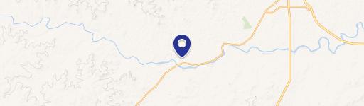 216 Bendele Immel Rd