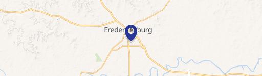 722 Brehmer Ln, Unit 728