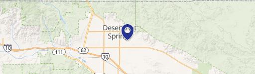 Desert Hot Springs, CA 92240