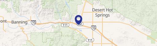 Desert Hot Springs, CA 92240