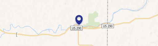 1587 Cir Rnch Rd, Unit 1