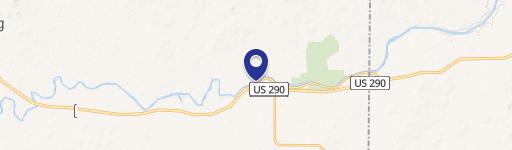 561 Cir Rnch Rd, Unit 1