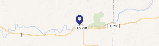 760 Cir Rnch Rd, Unit 1