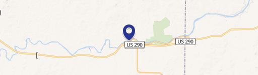 660 Cir Rnch Rd, Unit 1