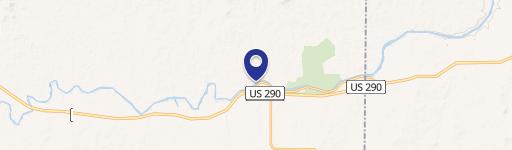 855 Cir Rnch Rd, Unit 1