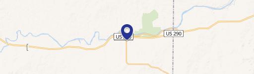 411 Cir Rnch Rd, Unit 1623