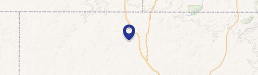 3122 Cir Rnch Rd, Unit 648