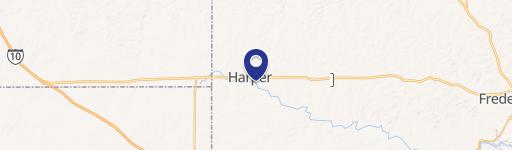 772 Cir Rnch Rd, Unit 783