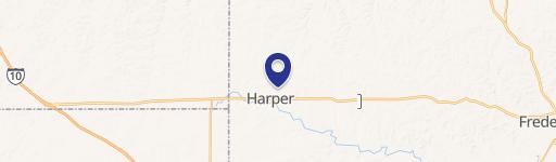 430 Cir Rnch Rd, Unit 783