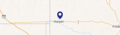 545 Cir Rnch Rd, Unit 783