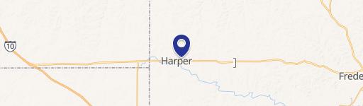 84 Cir Rnch Rd, Unit 783