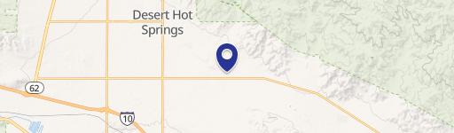 Desert Hot Springs, CA 92241