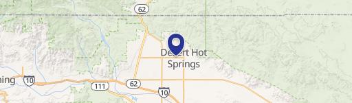 Desert Hot Springs, CA 92240