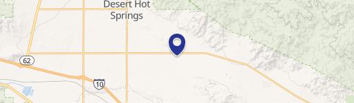 Desert Hot Springs, CA 92241