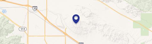 Desert Hot Springs, CA 92240