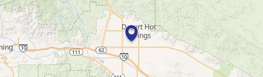 Desert Hot Springs, CA 92240