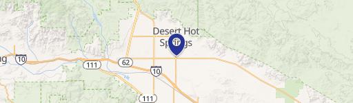 Desert Hot Springs, CA 92240