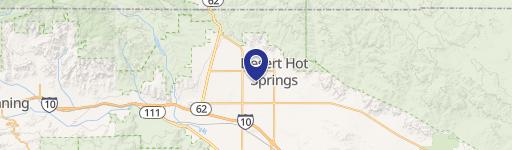 Desert Hot Springs, CA 92240