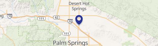 Desert Hot Springs, CA 92240