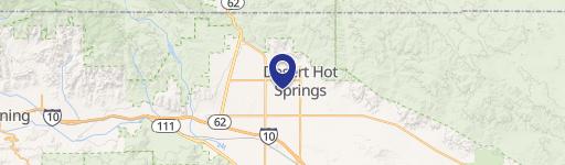Desert Hot Springs, CA 92240