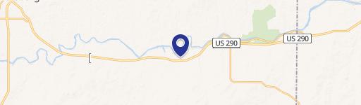 51 Elgin Behrends Rd