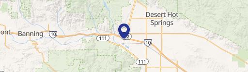 Desert Hot Springs, CA 92240