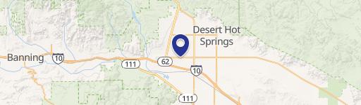 Desert Hot Springs, CA 92240