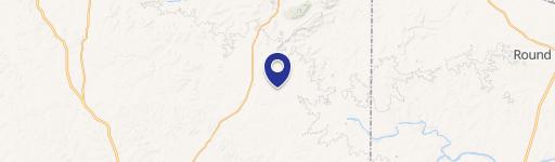 259 Gold Schaefer Rd