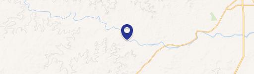 1185 Grona Schandua Rd