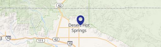 Desert Hot Springs, CA 92240