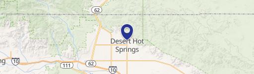 Desert Hot Springs, CA 92240