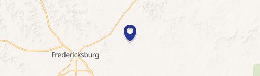 141 Kenbrooke Farms Ln